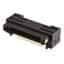 FX18-40P-0.8SH